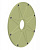 Муфта Bowex 70 FLE-PA 314,25 мм