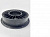 Муфта BoWex GG80 HE-352.4 50ShA эластомер KTR