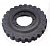 Муфта CENTAMAX 3500
