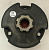 Муфта приводная Moffett Kupplung 076.120.0016 coupling 0761200016 Monolastic 28