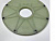BoWex 55 FLE-PA D314,25 mm 010551603140 KTR