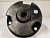 Муфта приводная Monolastic 32S FLANSCHKUPPLUNG Ø150mm T70 Sha PB-BS 15 Zähne KTR
