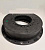 BoWex G80 HE Эластомер T57 Sh A 11 1/2'' (HE1/HE2) 010800763527 KTR