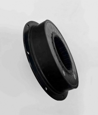 Муфта сцепления kaeser M100