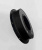 Муфта сцепления kaeser M100 Муфта сцепления kaeser M100