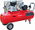 КОМПРЕССОР ПОРШНЕВОЙ FUBAG B 5200B/200 СТ4 (45681519)