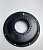 BoWex 100 HE Эластомер T40 ShA 14" (HE3/HE4) 011000700044 KTR