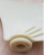 Лопасть крыльчатки Wingfan S45YL -S45YR