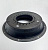 BoWex 100 HE Эластомер T50 Sh A 14" HE3/HE4 011000700050 / 011000700054 KTR