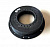 BoWex 65 HE Эластомер T50 Sh 7.5'' D=241.3 (HE3/HE4) 010650702416