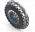 Муфта Arcusaflex AC-H 2.3