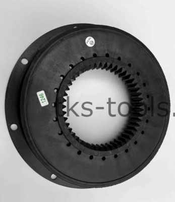 Муфта сцепления kaeser M100