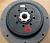 Муфта приводная upplung Terex Schaeff Yanmar 5067659032 Monolastic 50