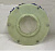 Муфта приводная HMF249380601 starre Schwungradkupplung SM249380601 SAE 6 1/2"