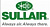 Запасные части для компрессора Sullair Часть 2