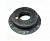 BoWex 48 HE Эластомер T65 ShA 6,5" (HE1/HE2) 010480710066 KTR