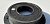 Муфта Atlas Copco XAS77-97-186 KTR
