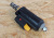 Клапан ISG Caterpillar E320 SKY5/G24 / 1211491