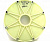 BoWex 48 FLE-PA фланец D=314,3 мм, D0=295,3 мм (KTR)