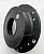 Муфта для дизельных компрессоров Comprag DACS3, Porta 5