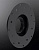 Муфта приводная Kupplung Atlas Copco 1310072261 Kompressor BoWex HE 65 coupling rubber