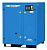 Винтовой компрессор ВК25-8ВС